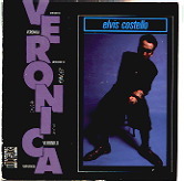 Elvis Costello - Veronica